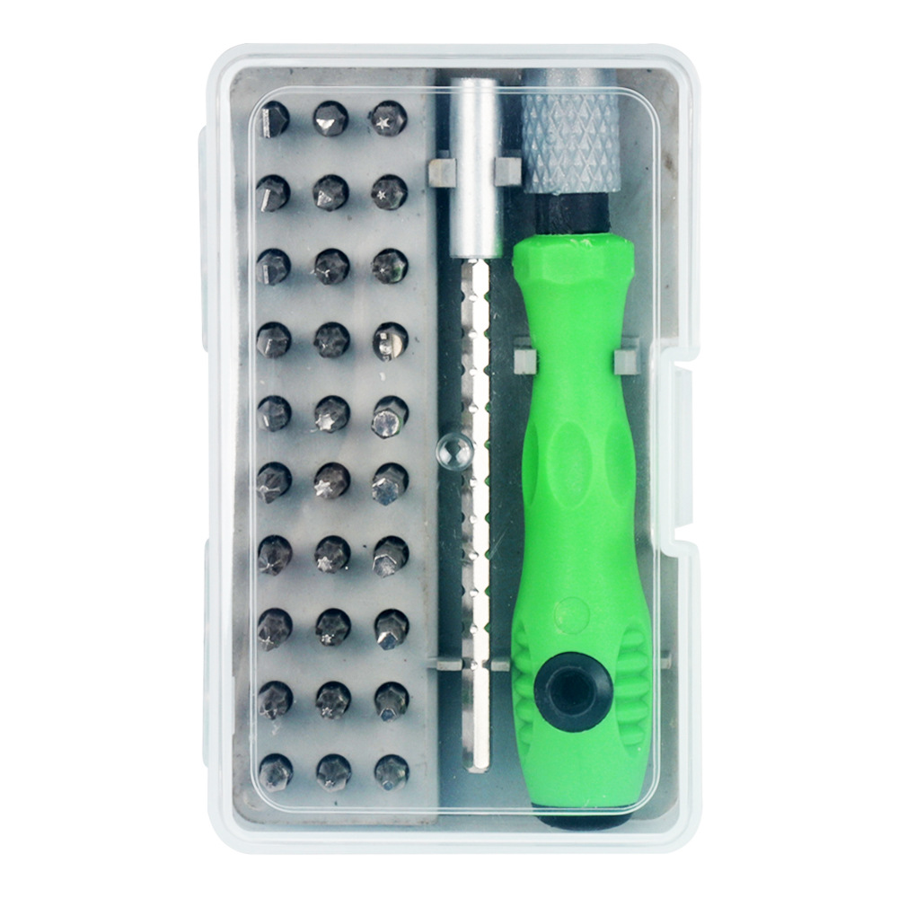 灰绿 塑料头塑料芯1.jpg