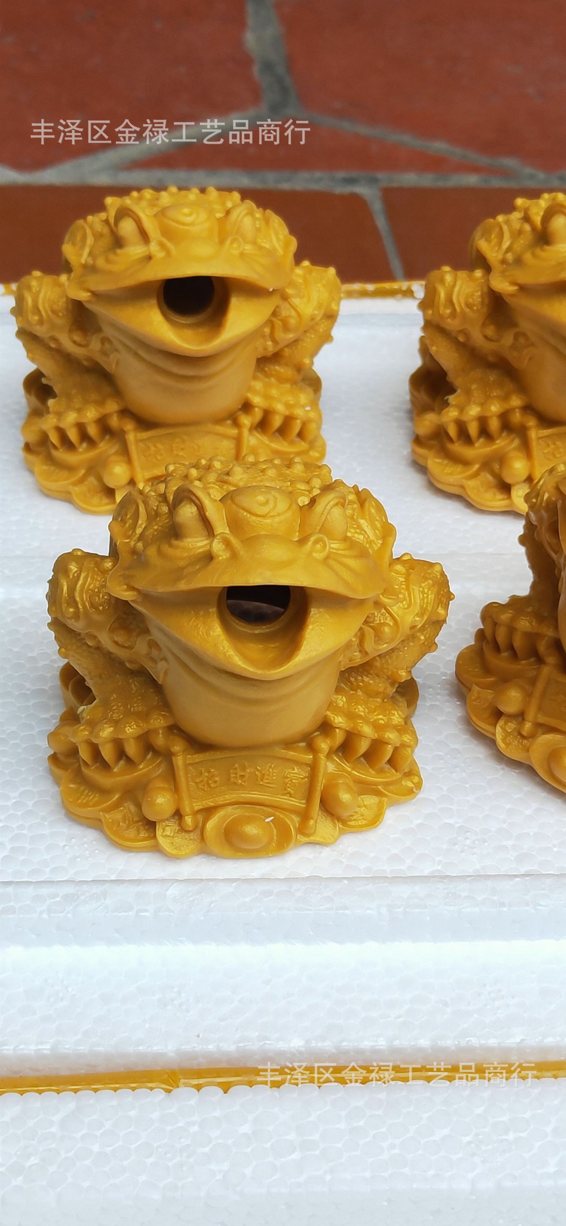 58c200880b45e48dfc27f8660f4ee7