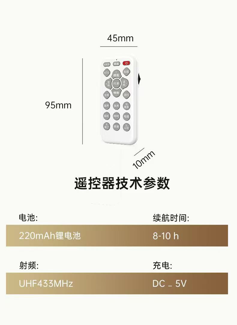 fc29e74a411045070109f67bd6af55