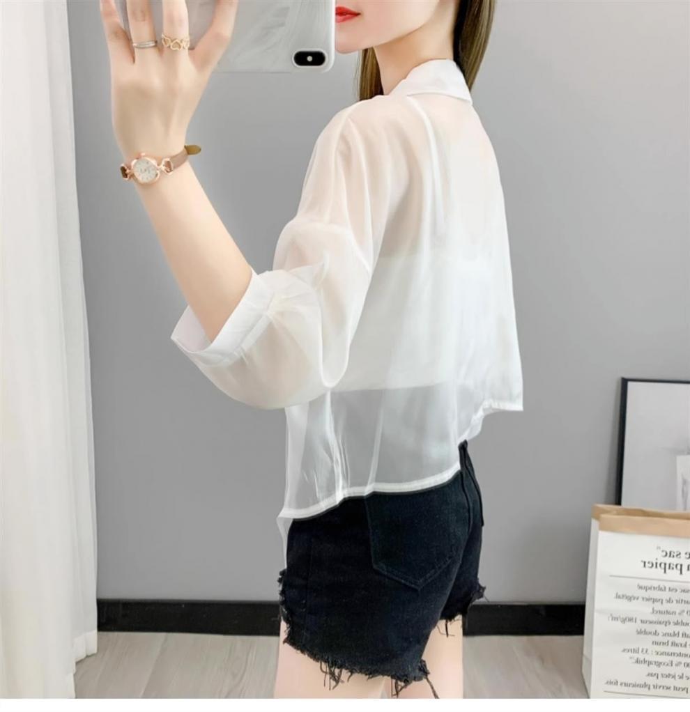 aa1aece9-645d-4d1c-baf8-7c3a9bf221ed.jpe