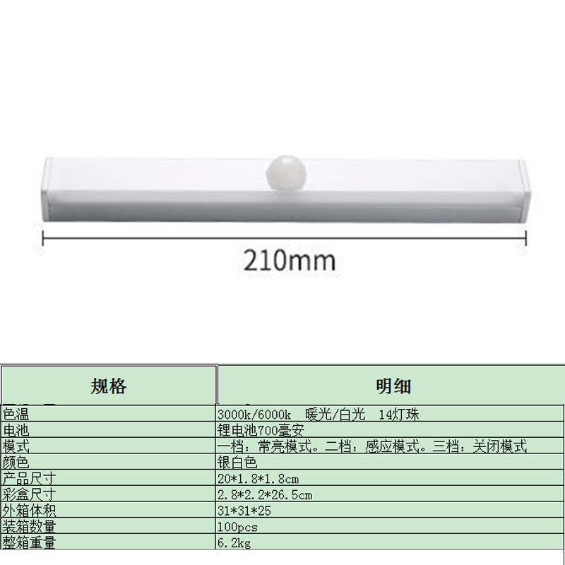 20CM.jpg