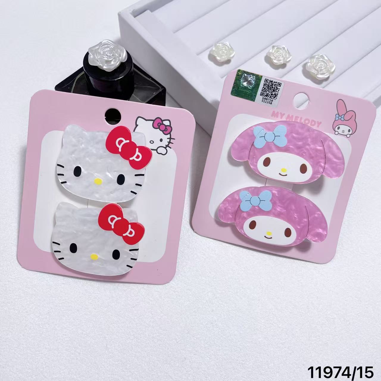 微信图片_20260127203756_4812_40