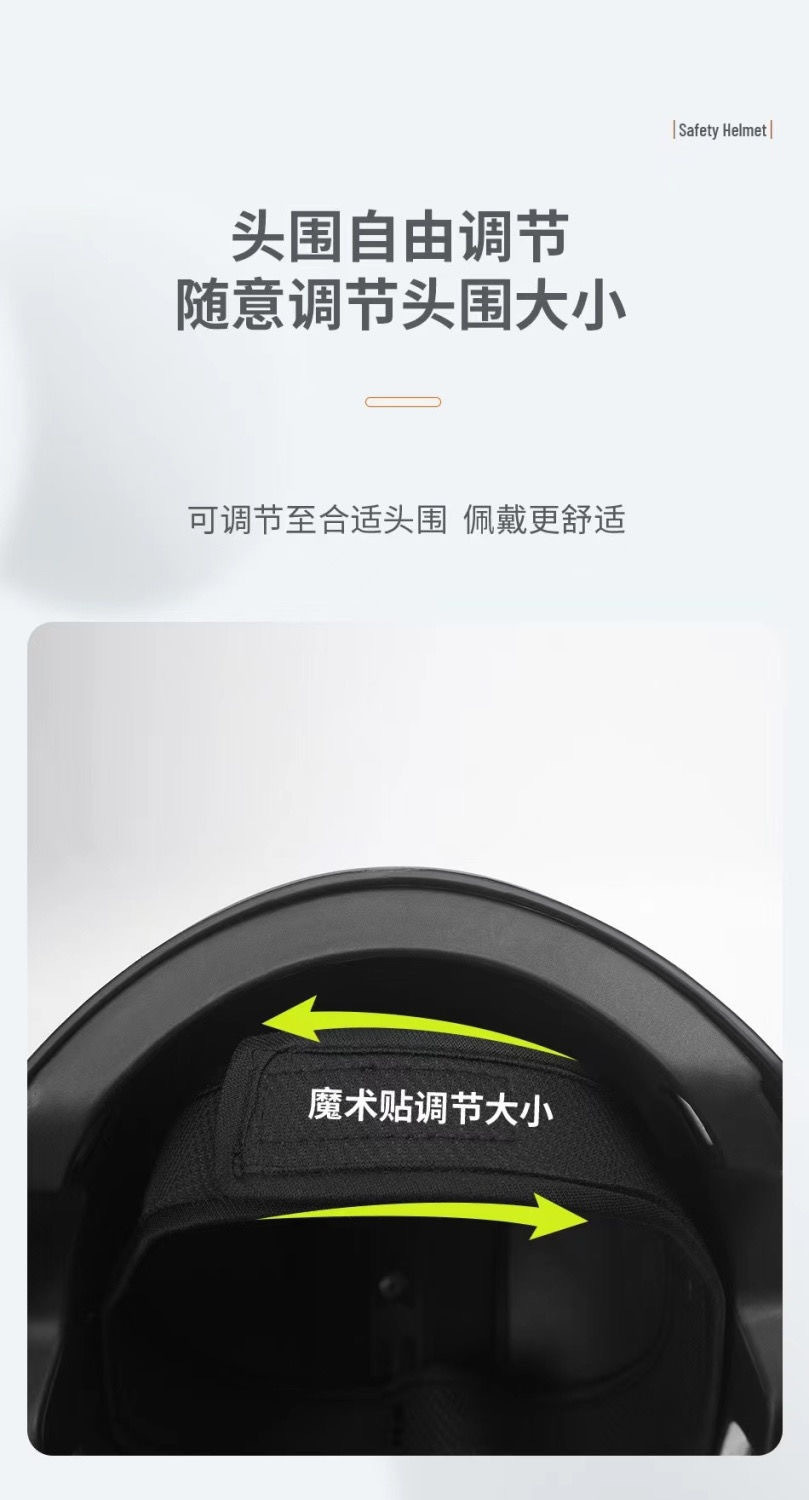 8b514042-aaa5-4ad4-b0be-7ce301b2efc3.jpe