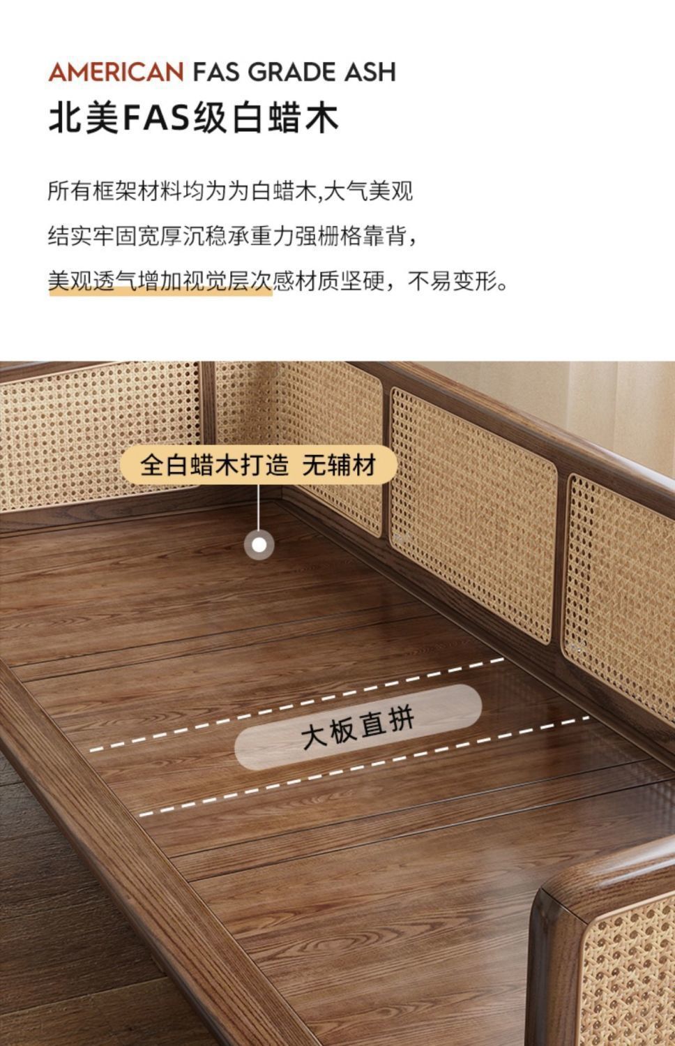 136cc984-ce15-4165-9dc3-75ec155f94b4.jpe
