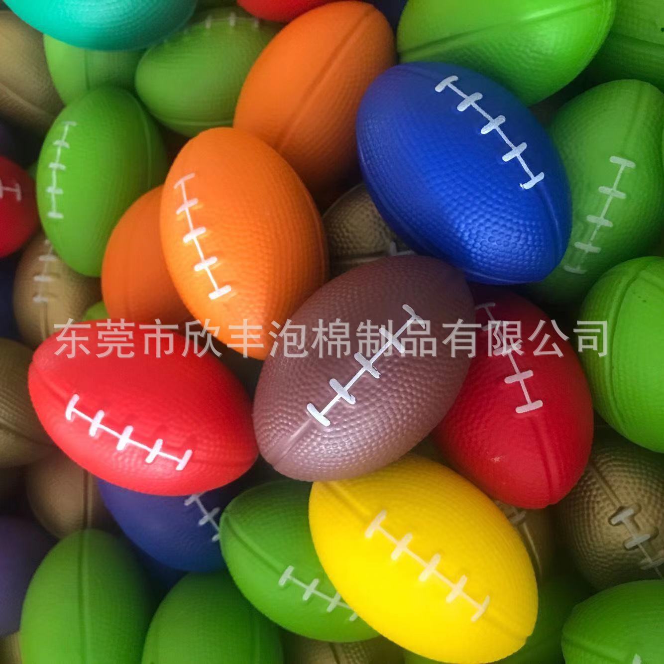 e6da0246edc136a6c9cc81b46dff11