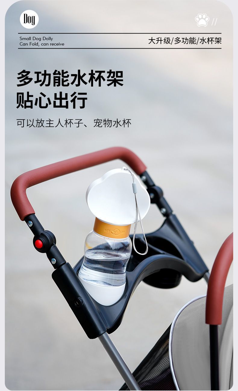 0d68296a-5b3d-4fee-9201-eacbb7a4e94f.jpe