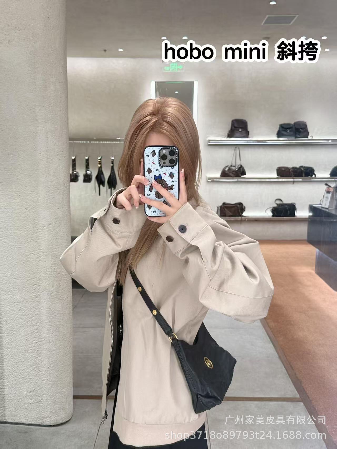 微信图片_20260227142504_15.jpg