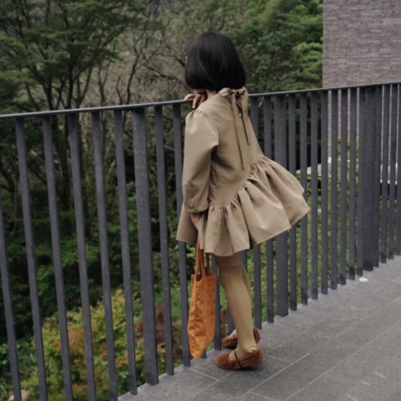 微信图片_202109161908287