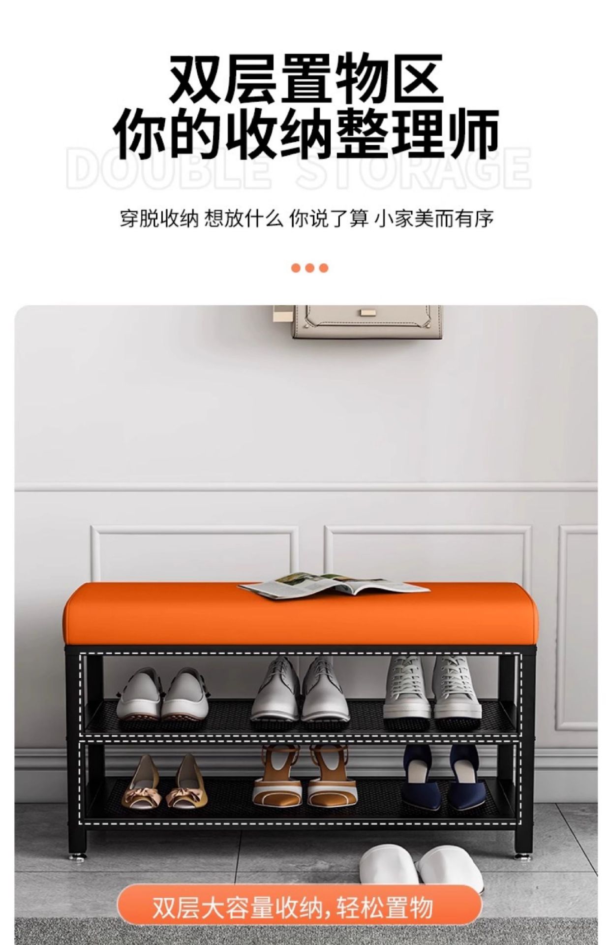 详情图_20_PC.jpg