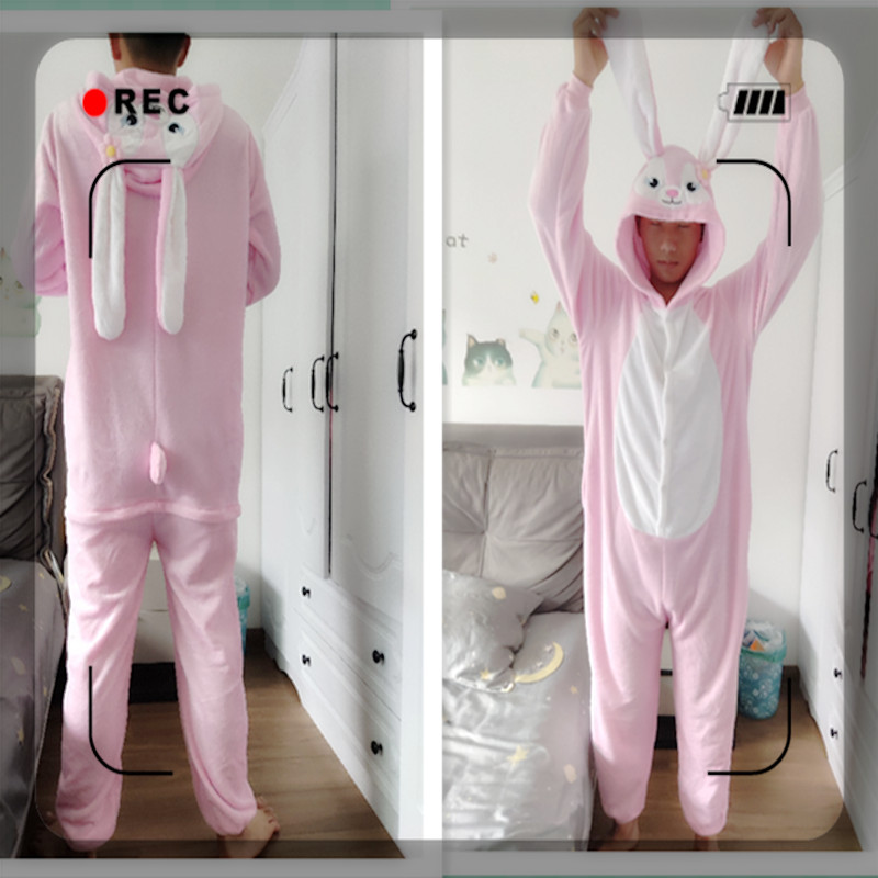 impicture_a951d55a986c205a185c