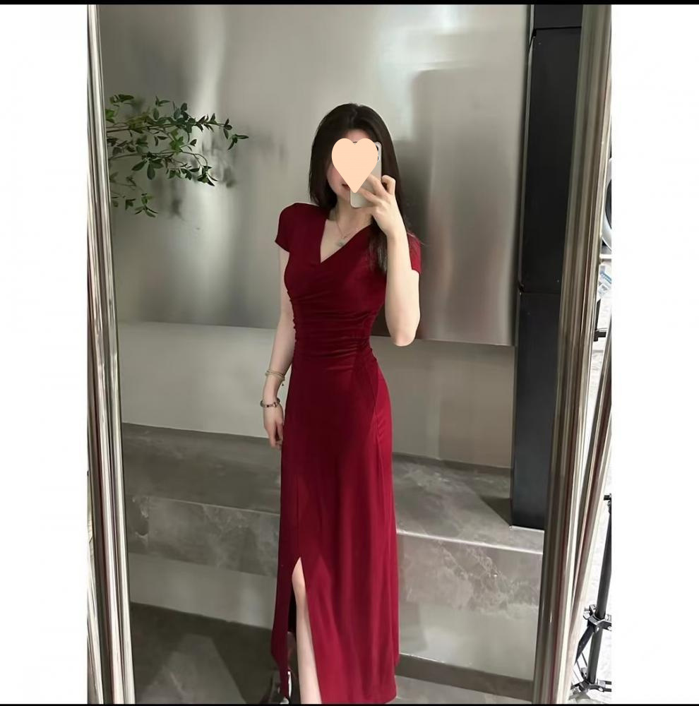 8008090d-6c9f-47b3-bd6a-659d0d4df26a.jpe