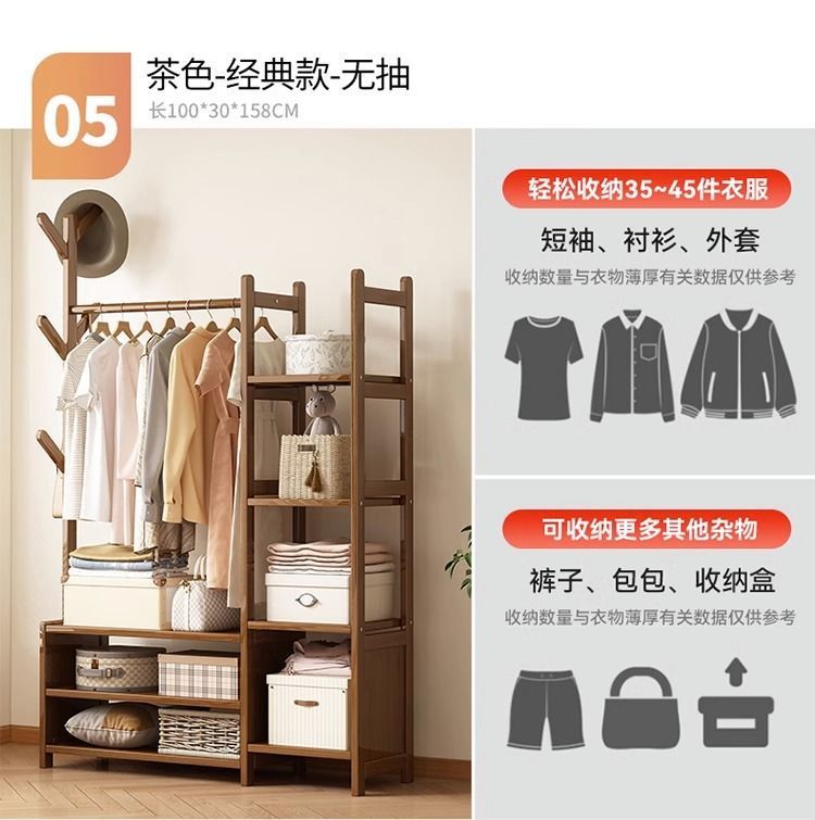 9510ea09-6e1e-4917-af0c-d789890f9c78.jpe