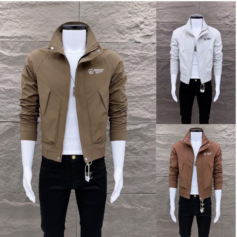 29d84874-fabf-4b7b-961b-00d9a40b21a0.jpe