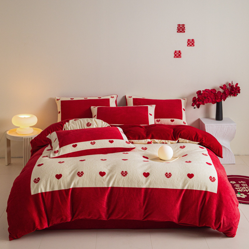 0b7dbb39-5180-4f8c-ac44-f1775ad99438.jpe