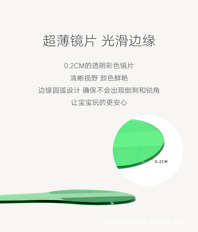 详情_07.jpg