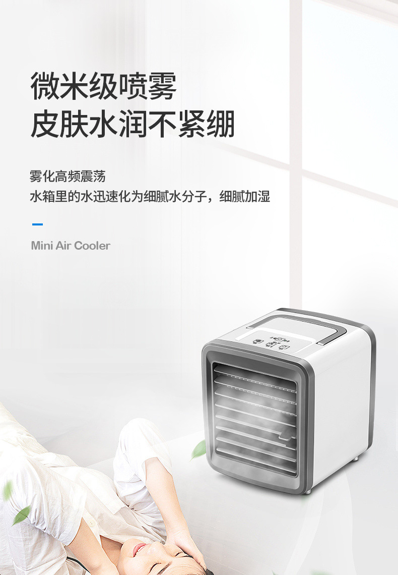 f89f214a-37d5-4c6c-aaa1-7aa84b3f3f1a.jpe