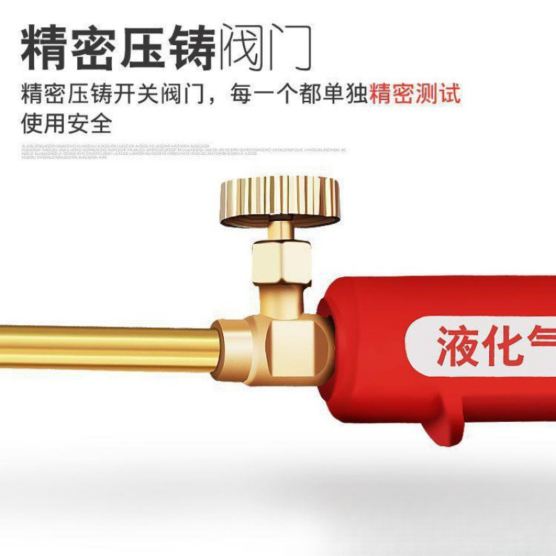 O1CN01Nmh2z01HxtiHVqnP1_!!2218012610825-