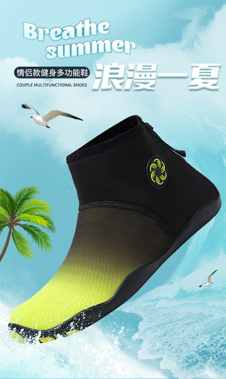 上半段790_01.jpg