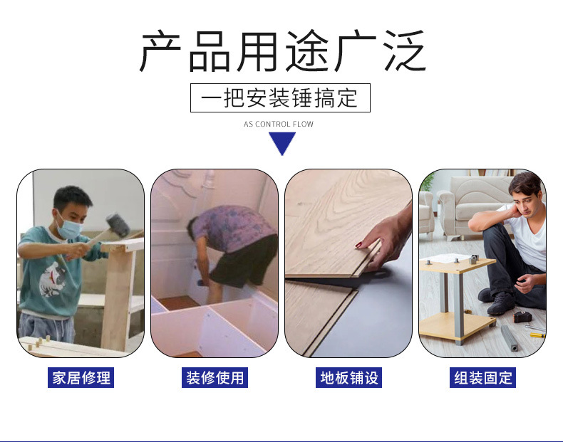 详情_06.jpg