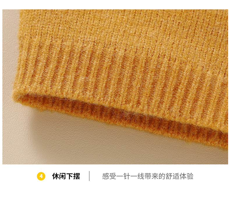 详情新版_12.jpg?x-oss-process=image/format,png