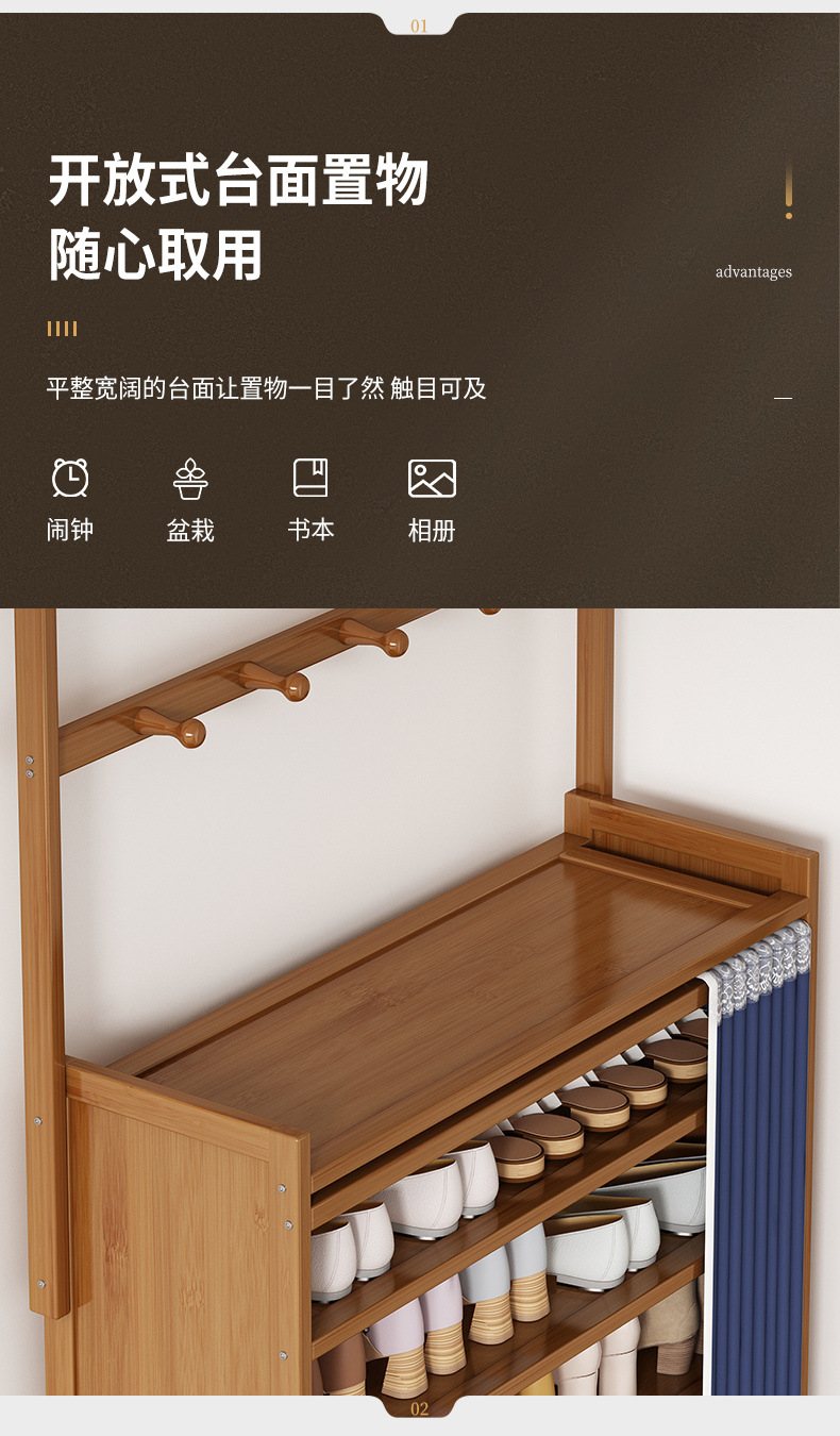 afea0151-9de1-4adb-bec3-a67c8771f973.jpe