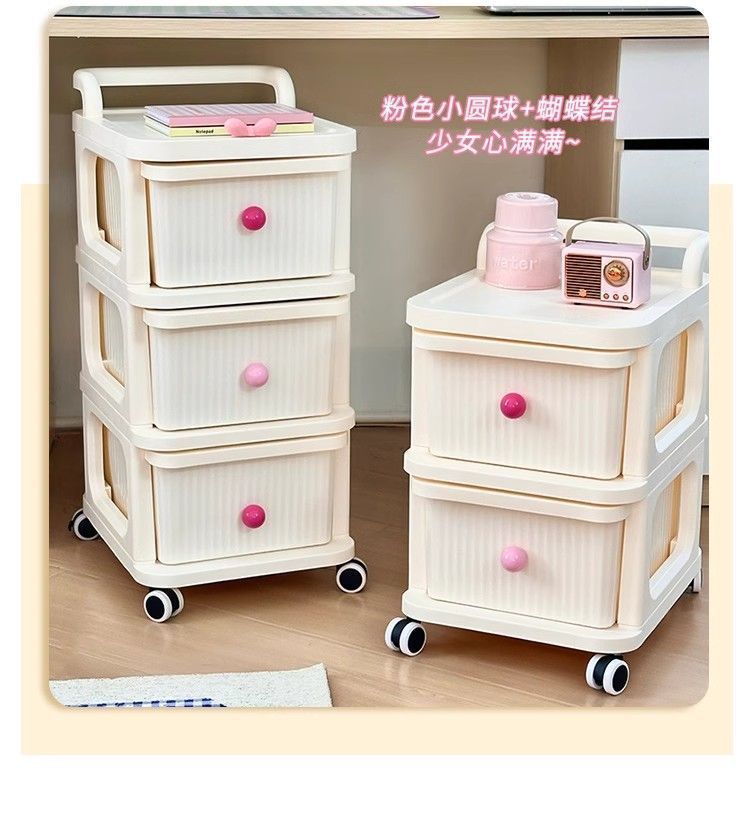 31541cfd-4bd1-4541-ad14-93e8ba497f40.jpe