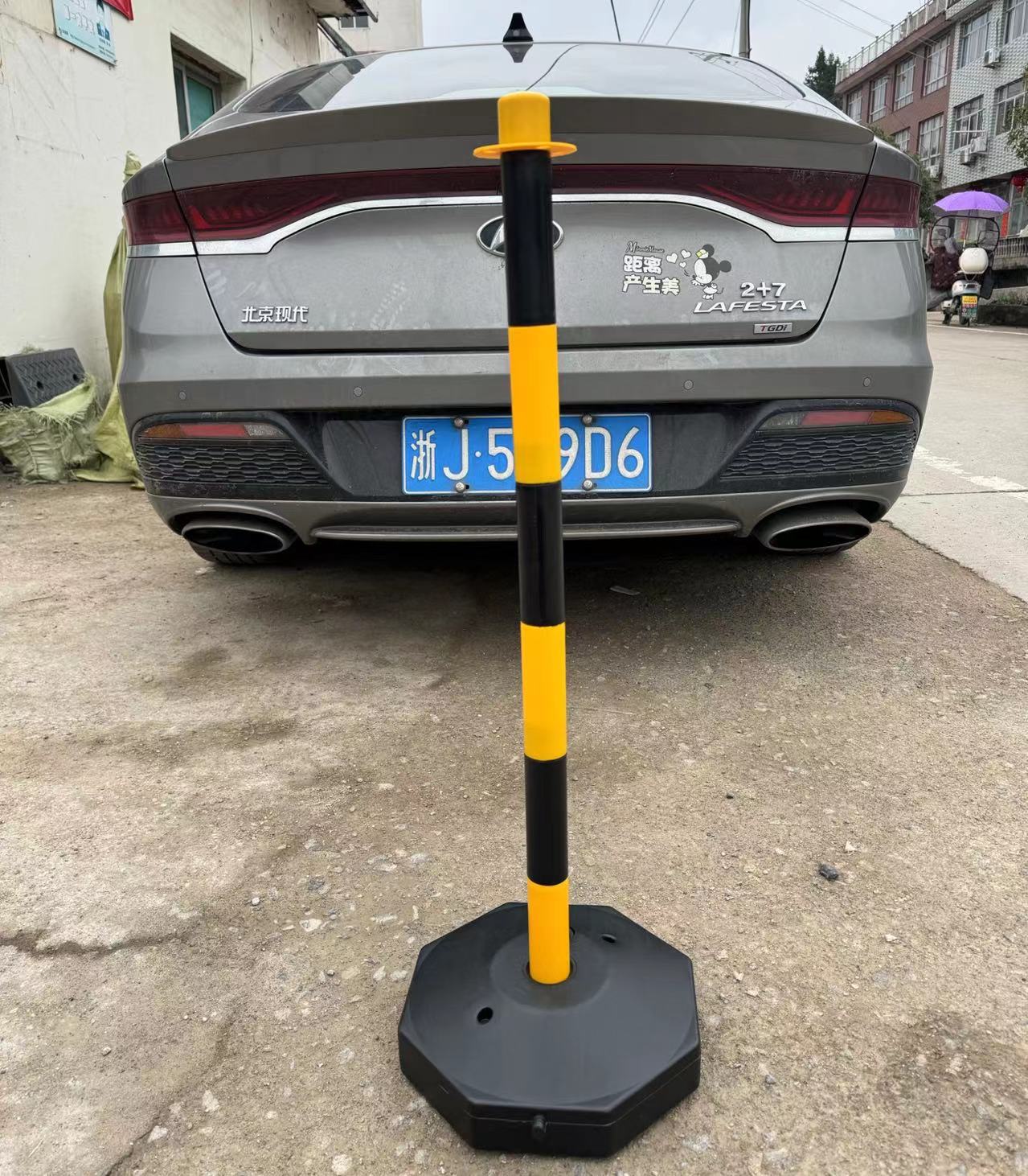 微信图片_20240302100942