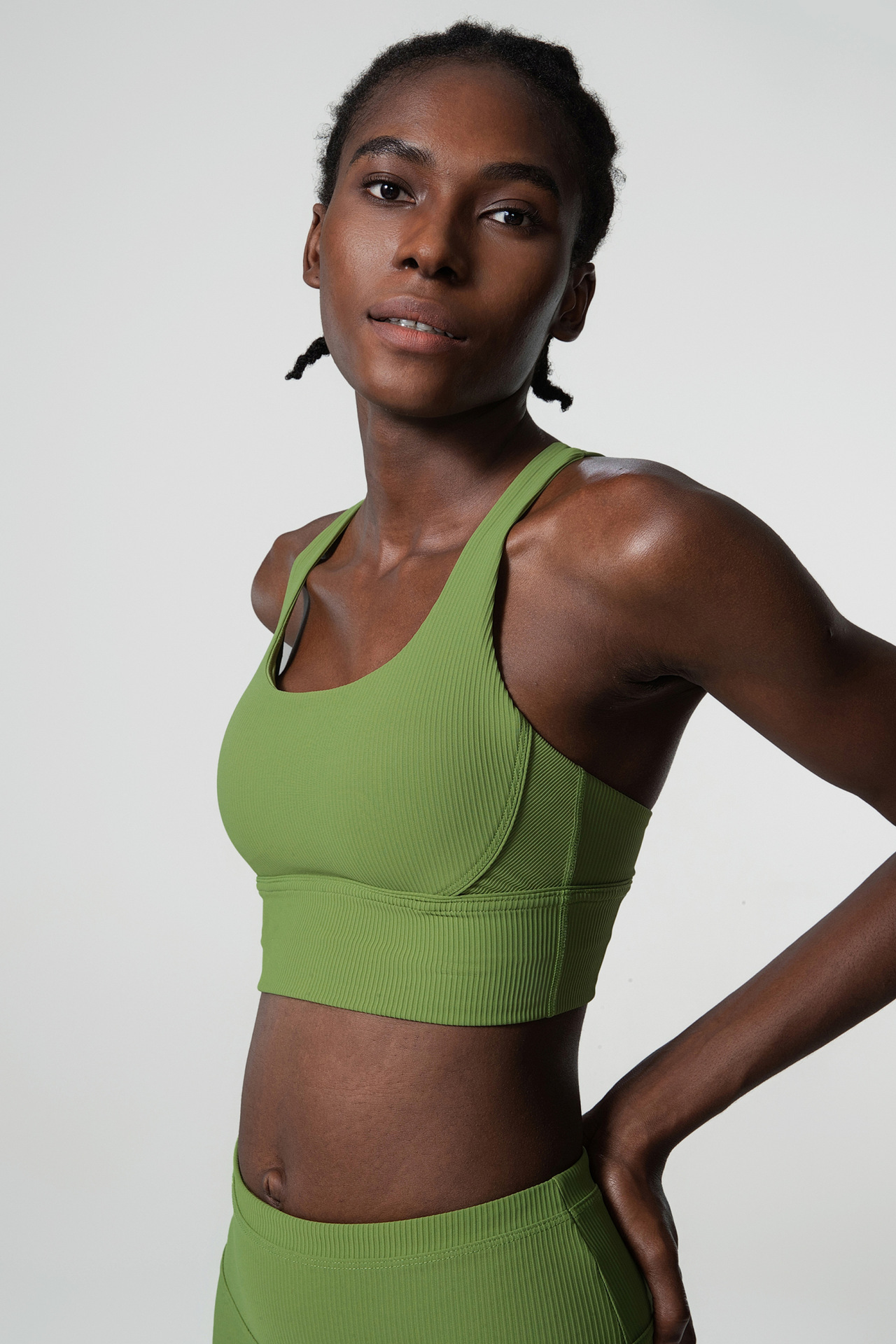 未命名目录 47250.jpg?x-oss-process=image/format,png