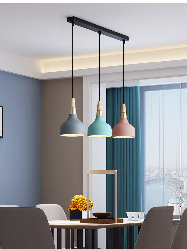 O1CN01y5pR9Z1jWh1uloGBW_!!1271