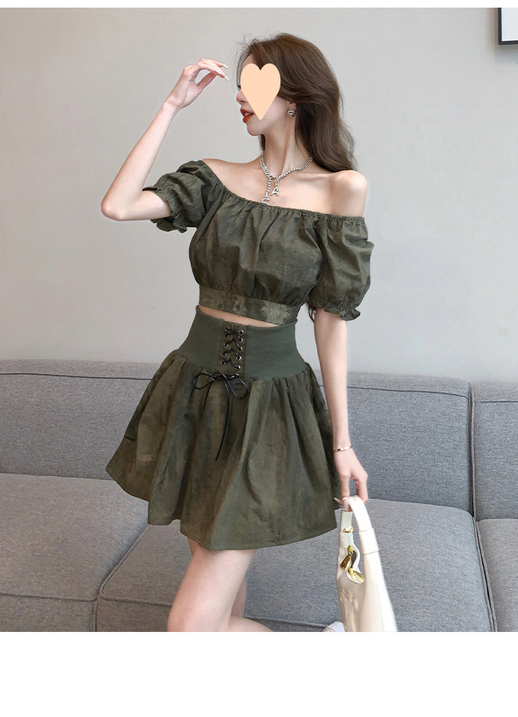 29d4eca6-fb10-4b22-b35a-155b3eb63e62.jpe