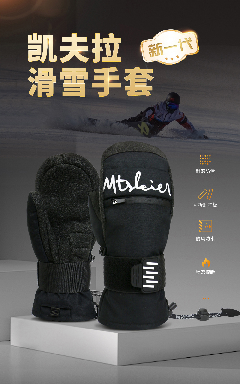 凯夫拉详情页082003修改_01.jpg