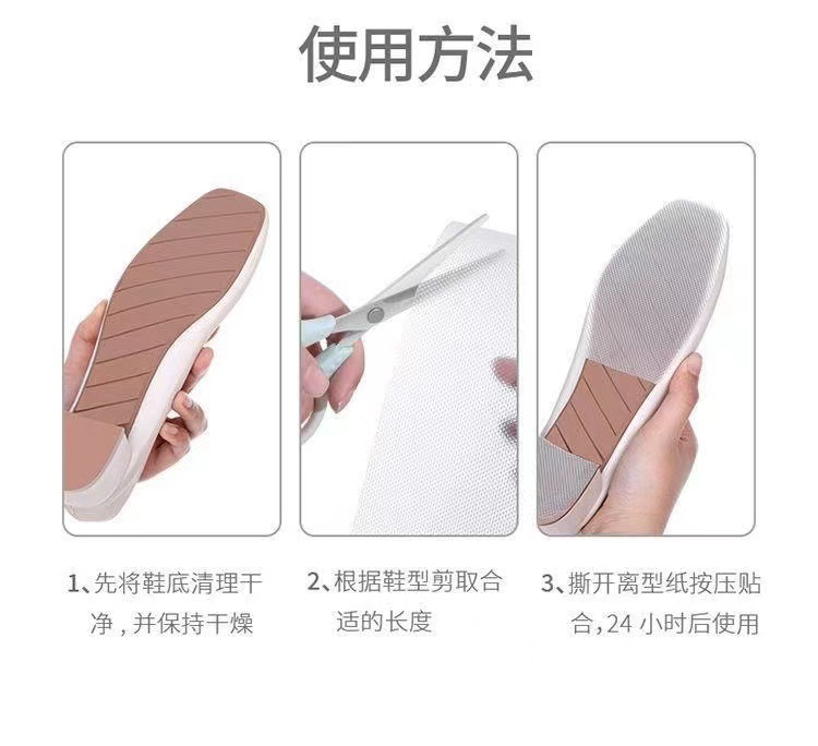 微信图片_20230226185930