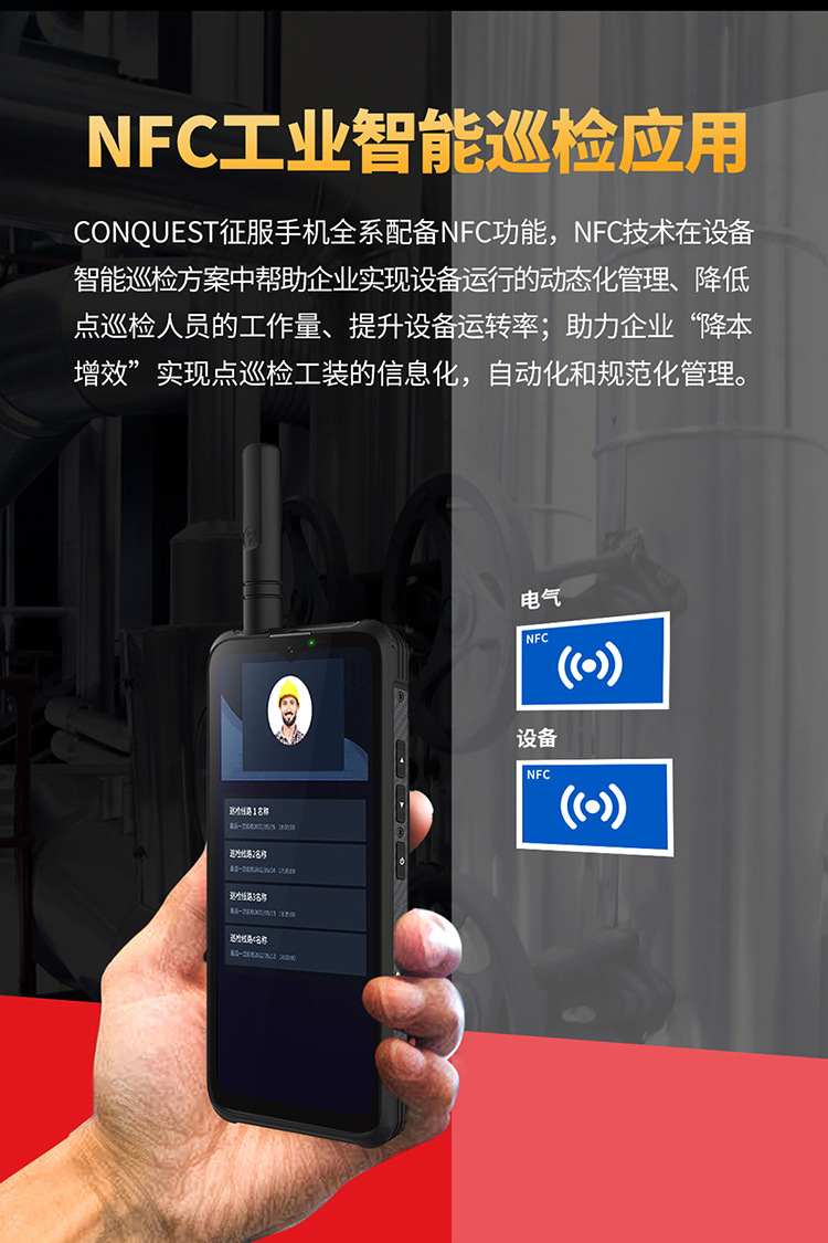详情3_03.jpg