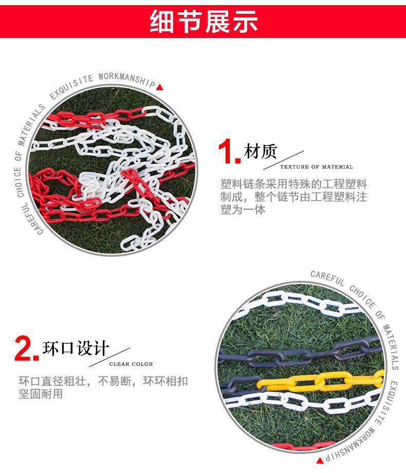 描述6.jpg