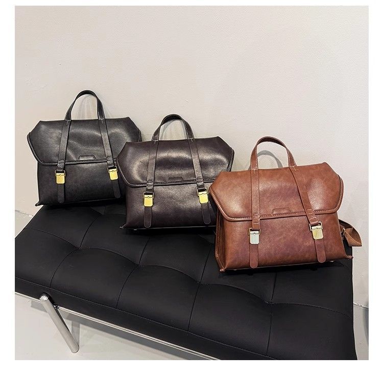 4e262f11-088f-4dd3-ba1a-5b03af864e7d.jpe