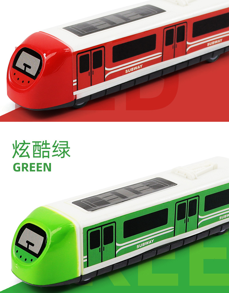 详情_07.jpg
