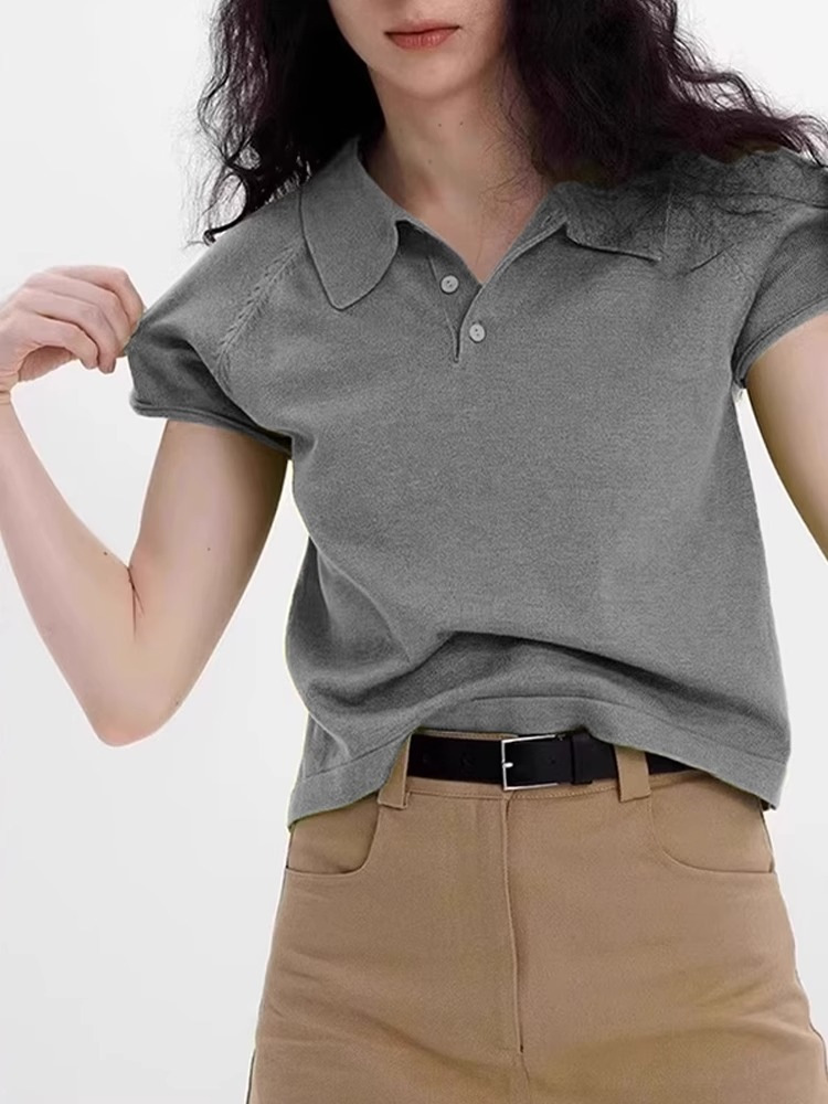 815144171379mafe139fb-e53a-441