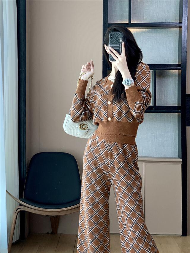 9156fd94-9647-415f-8fe4-3011fcb89d96.jpe