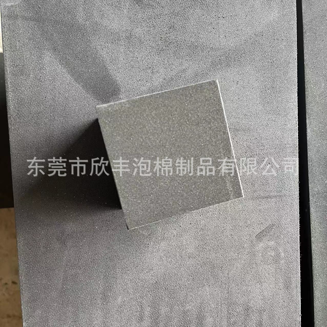 eff30c1f06ffd48dc18ff9b7542bba