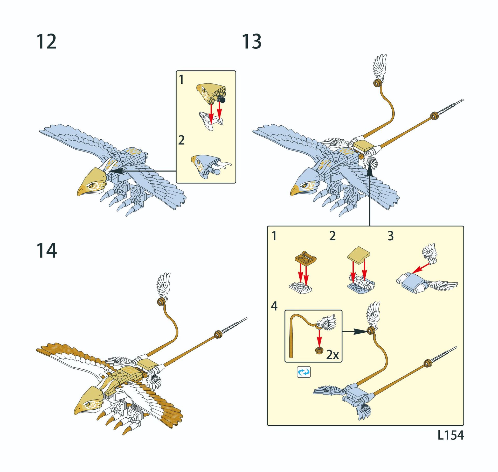 L154-2图解