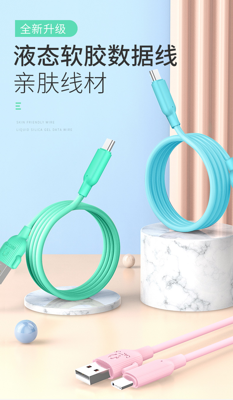 未标题-1_01.jpg