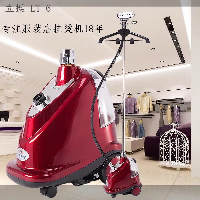 O1CN01FCTDKz1t7BJqdE0pM_!!2566