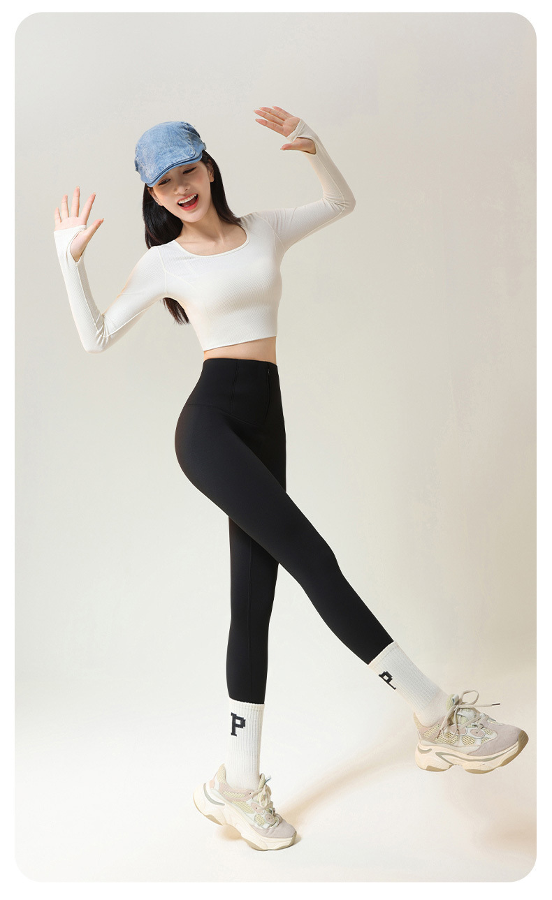 f059f3d3-459e-4298-8a5e-5c34f2ed8840.jpe