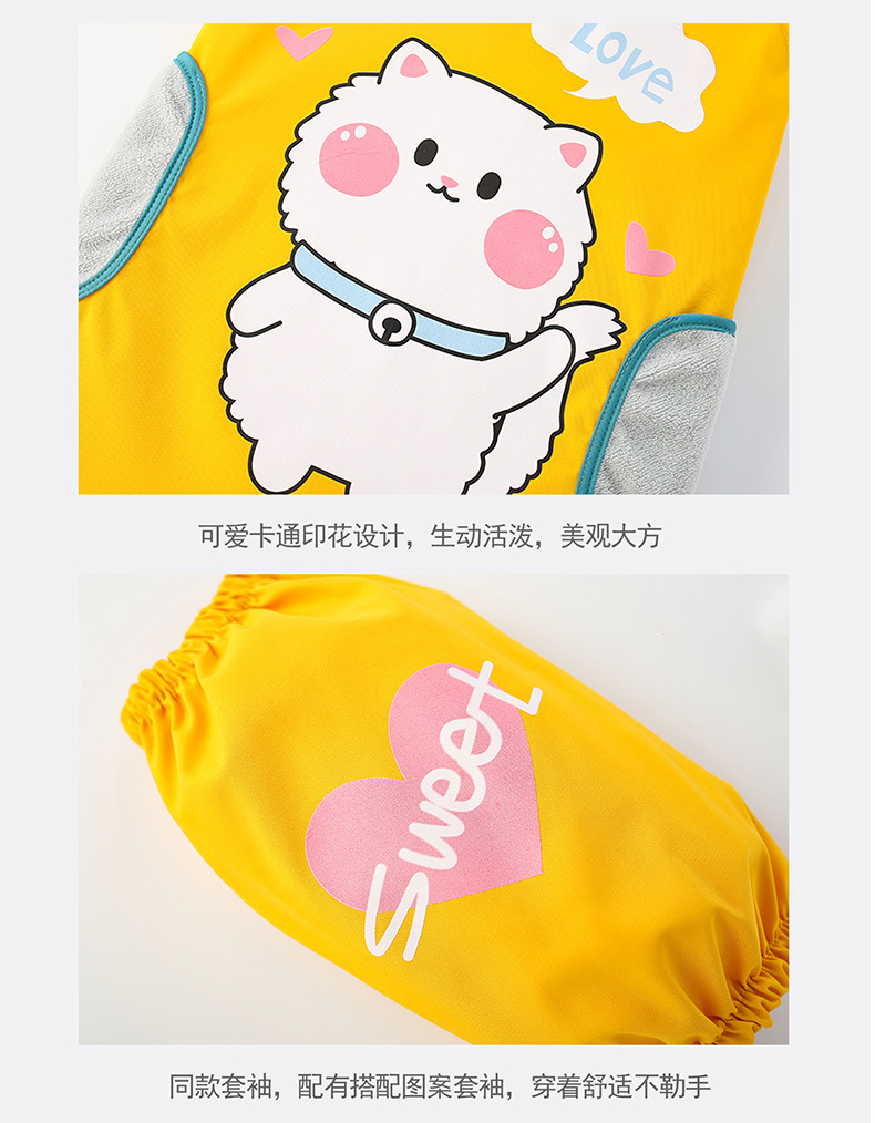 详情_17.jpg