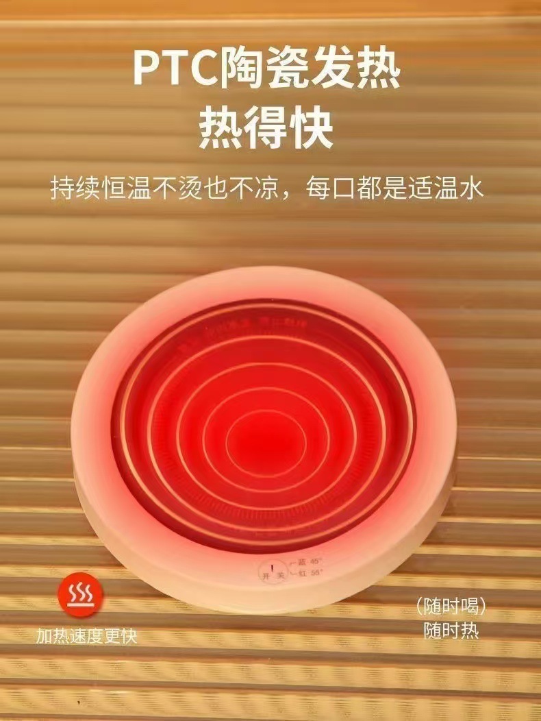 7adc5e83-9bbf-41f8-a33a-89f27de3f4fa.jpe