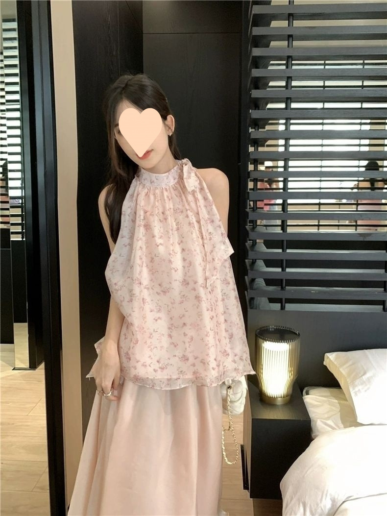 c326f124-1fd1-4390-9020-8d4113057c9b.jpe