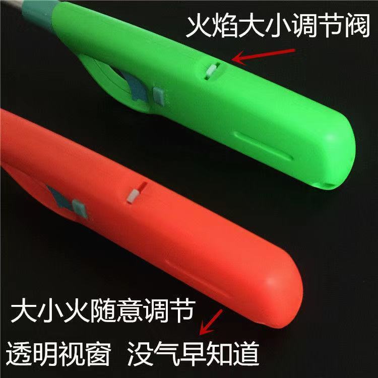 75b76a14-2ac0-4615-b5a7-2b10f9ded3b4.jpe