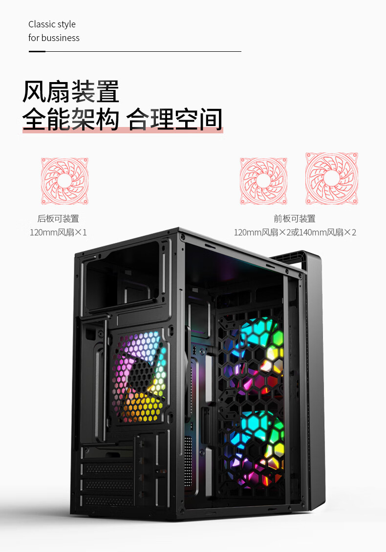 45d3bda095220e22.jpg