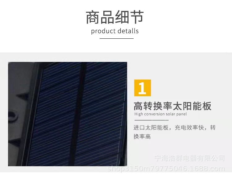 8451f8d555e114c69e0fc8344ccfd0