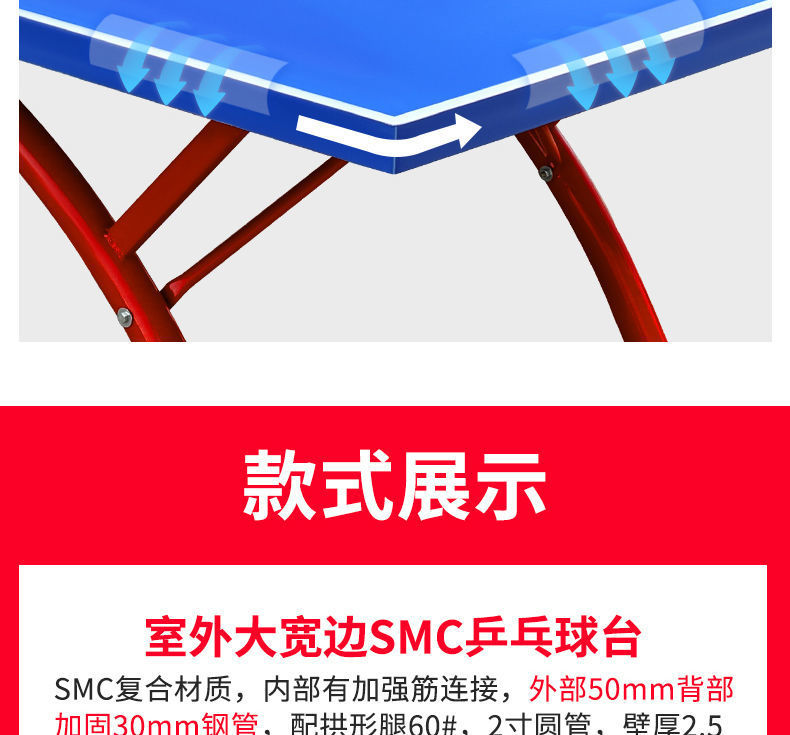 1d10e55f-b473-41bb-bd28-c0a8a625f094.jpe